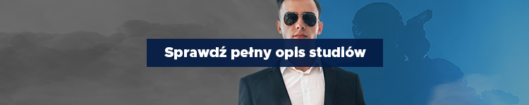 odnośnik do pełnego opisu studi&oacute;w
